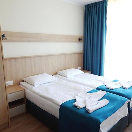 Hotel Samara With Relax Area Μπαλτσίκ Εξωτερικό φωτογραφία