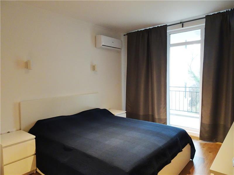 Hotel Samara With Relax Area Μπαλτσίκ Εξωτερικό φωτογραφία