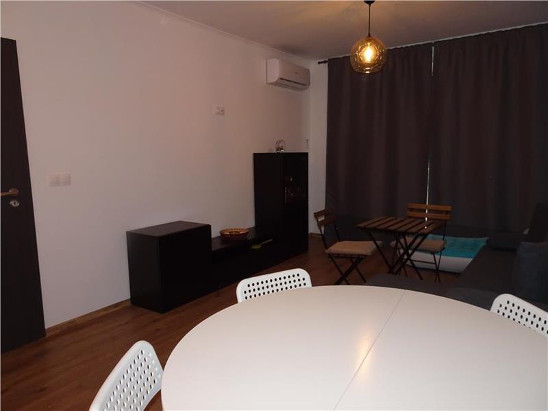 Hotel Samara With Relax Area Μπαλτσίκ Εξωτερικό φωτογραφία