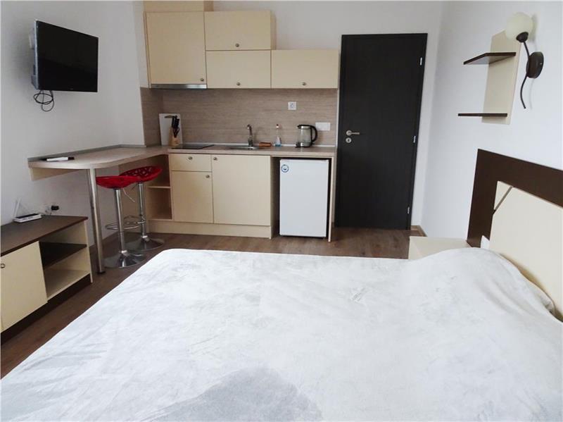 Hotel Samara With Relax Area Μπαλτσίκ Εξωτερικό φωτογραφία