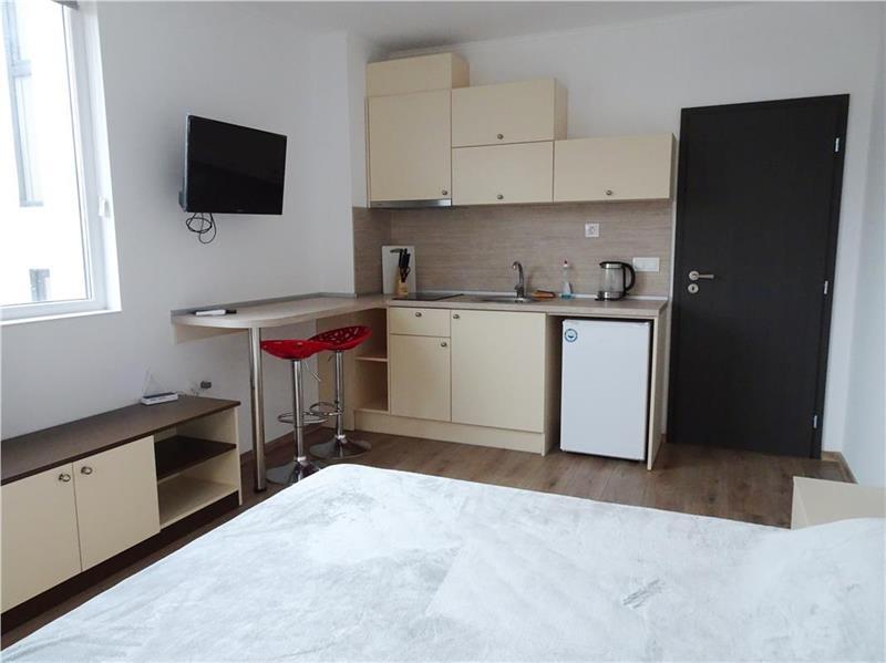 Hotel Samara With Relax Area Μπαλτσίκ Εξωτερικό φωτογραφία