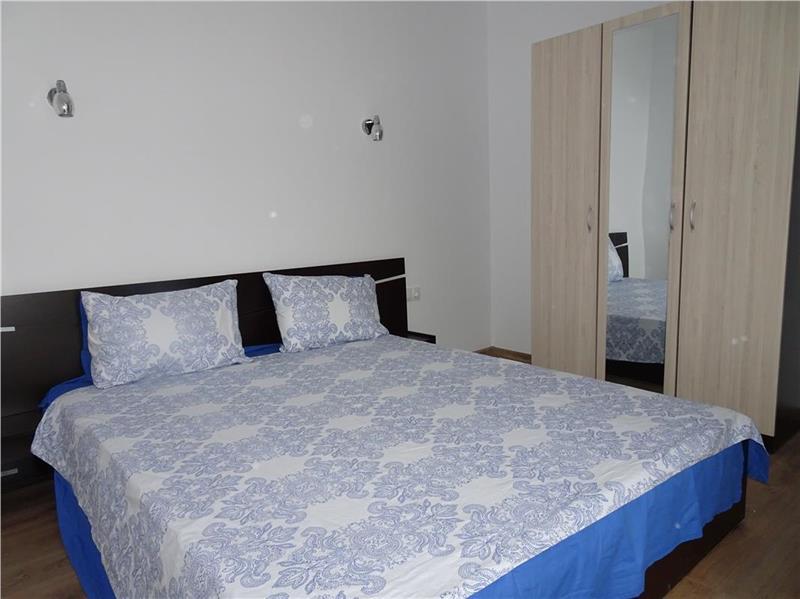 Hotel Samara With Relax Area Μπαλτσίκ Εξωτερικό φωτογραφία