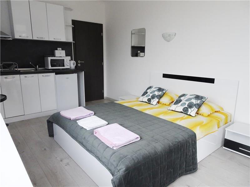 Hotel Samara With Relax Area Μπαλτσίκ Εξωτερικό φωτογραφία