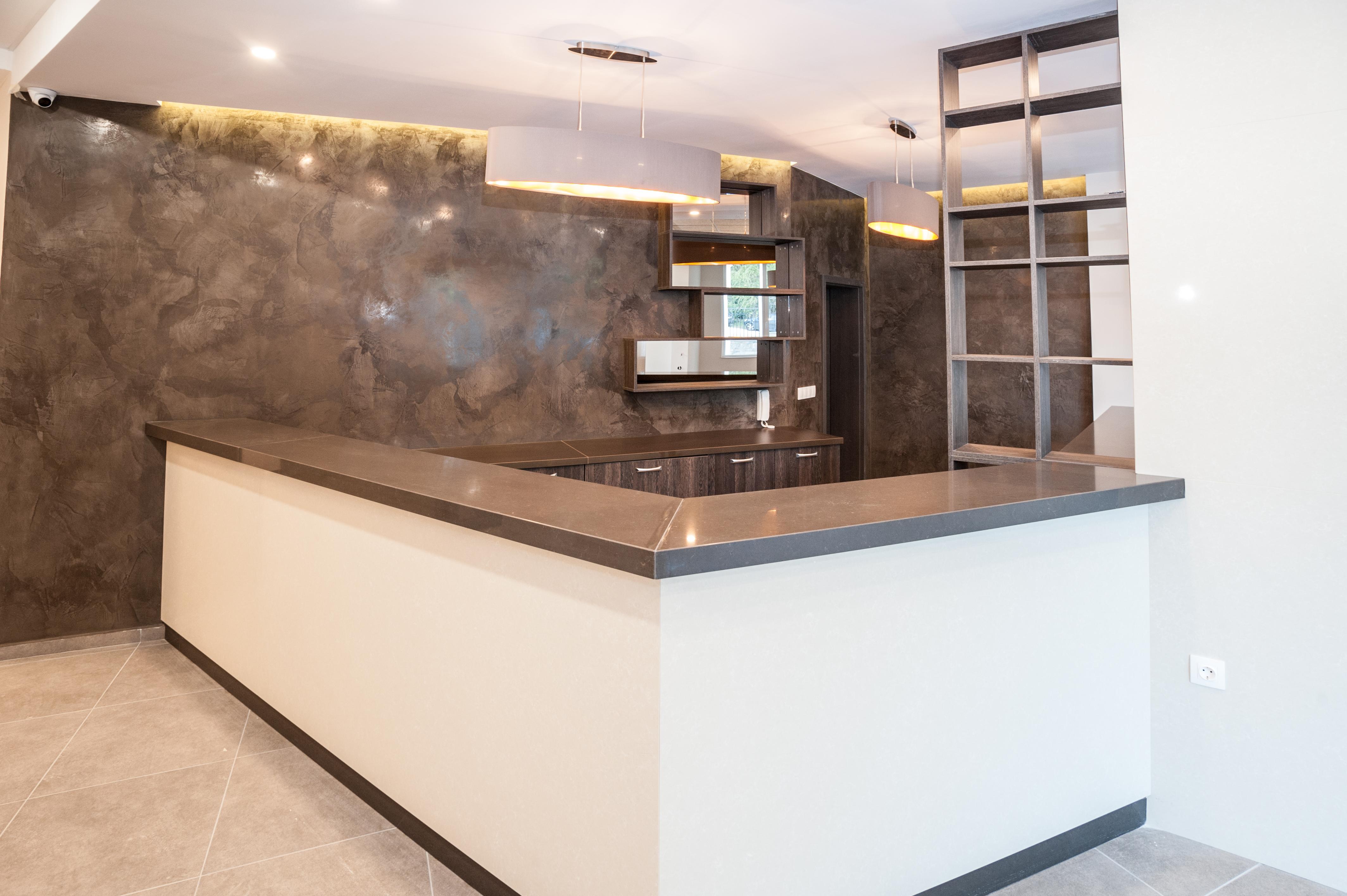 Hotel Samara With Relax Area Μπαλτσίκ Εξωτερικό φωτογραφία