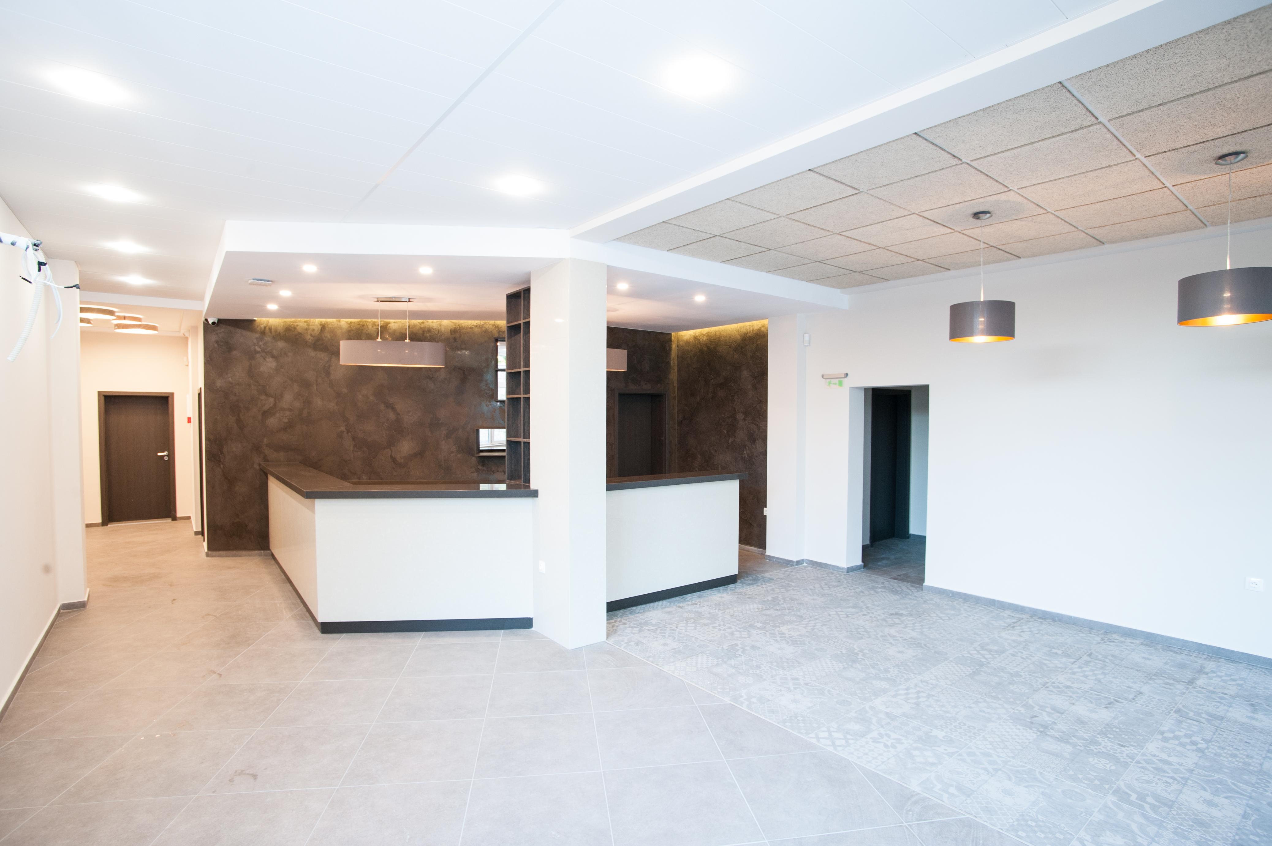 Hotel Samara With Relax Area Μπαλτσίκ Εξωτερικό φωτογραφία