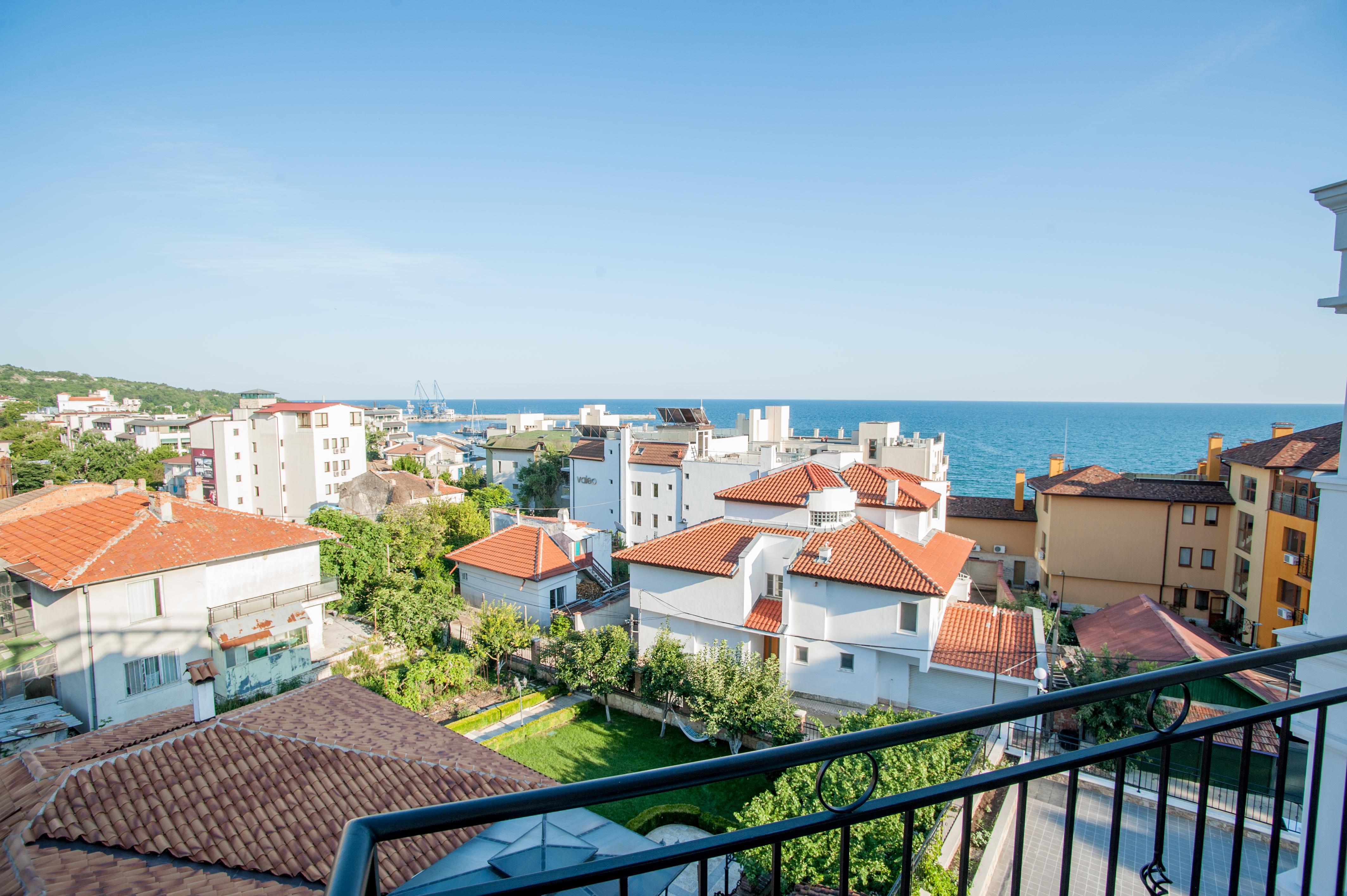 Hotel Samara With Relax Area Μπαλτσίκ Εξωτερικό φωτογραφία