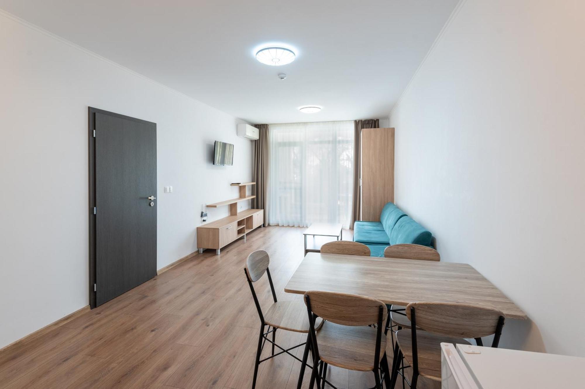 Hotel Samara With Relax Area Μπαλτσίκ Εξωτερικό φωτογραφία