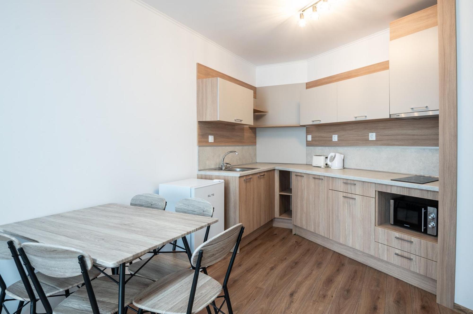 Hotel Samara With Relax Area Μπαλτσίκ Εξωτερικό φωτογραφία