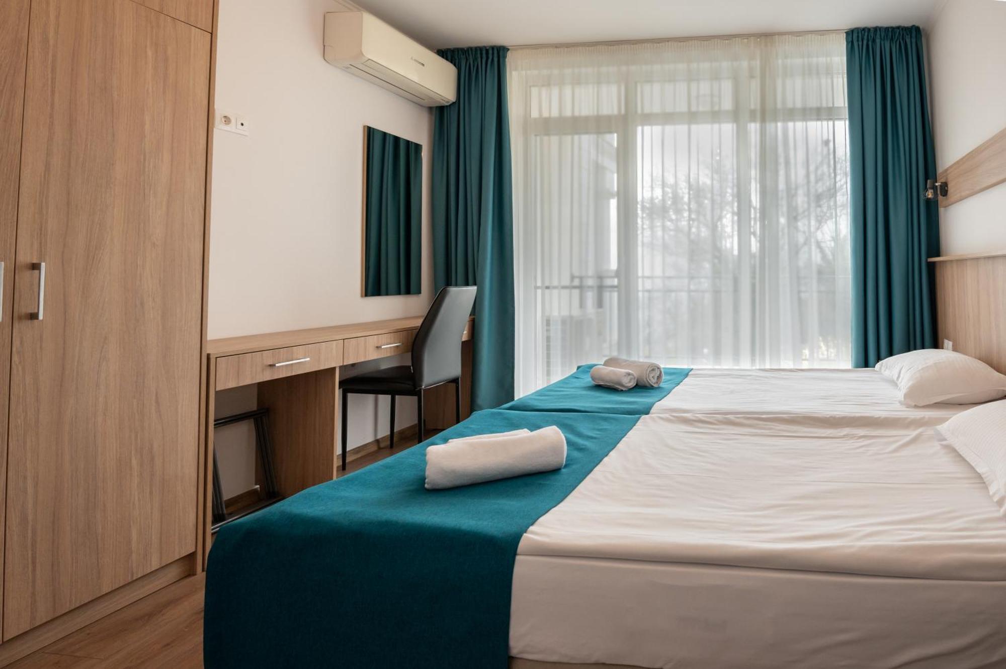 Hotel Samara With Relax Area Μπαλτσίκ Εξωτερικό φωτογραφία