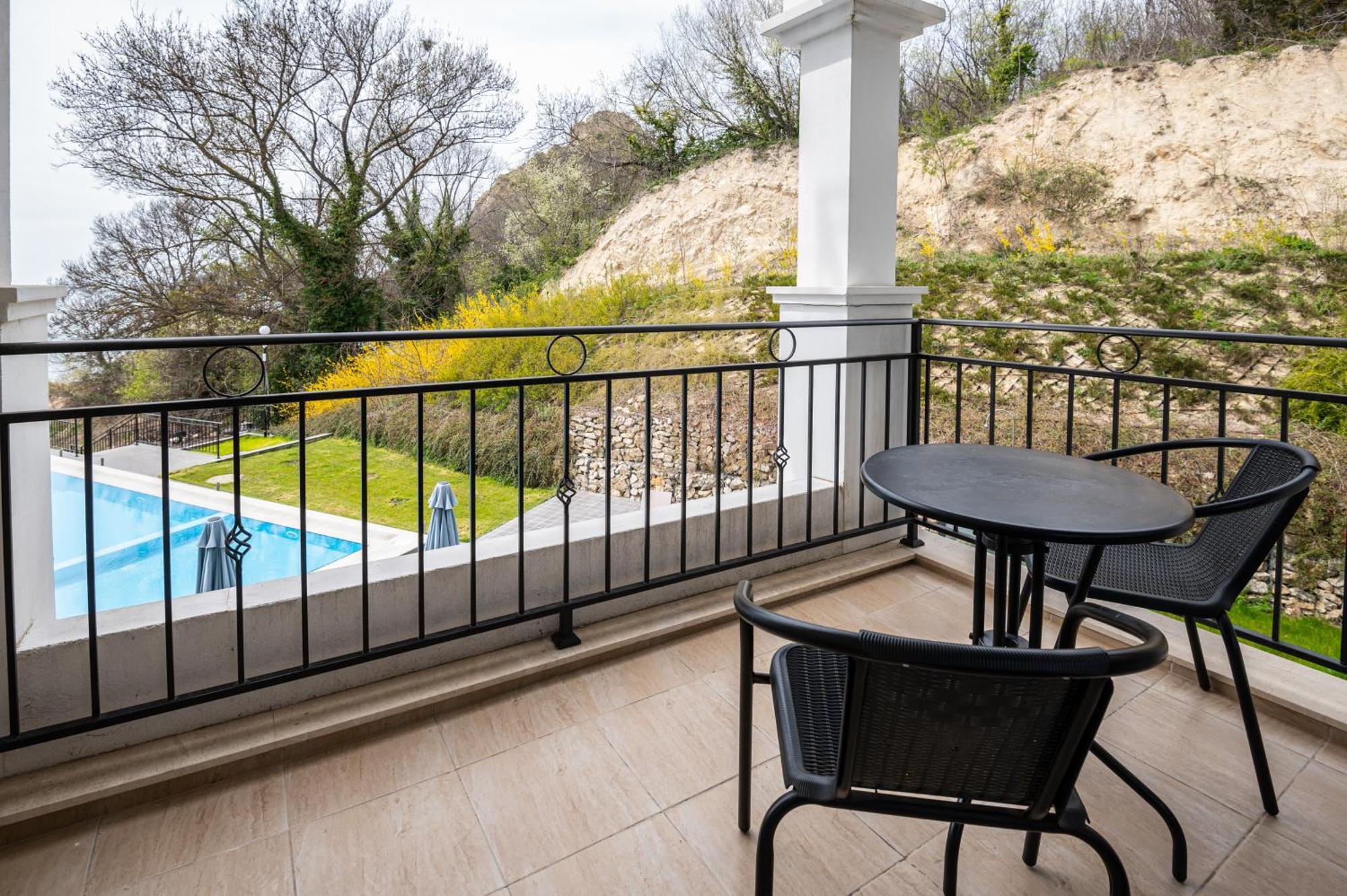 Hotel Samara With Relax Area Μπαλτσίκ Εξωτερικό φωτογραφία