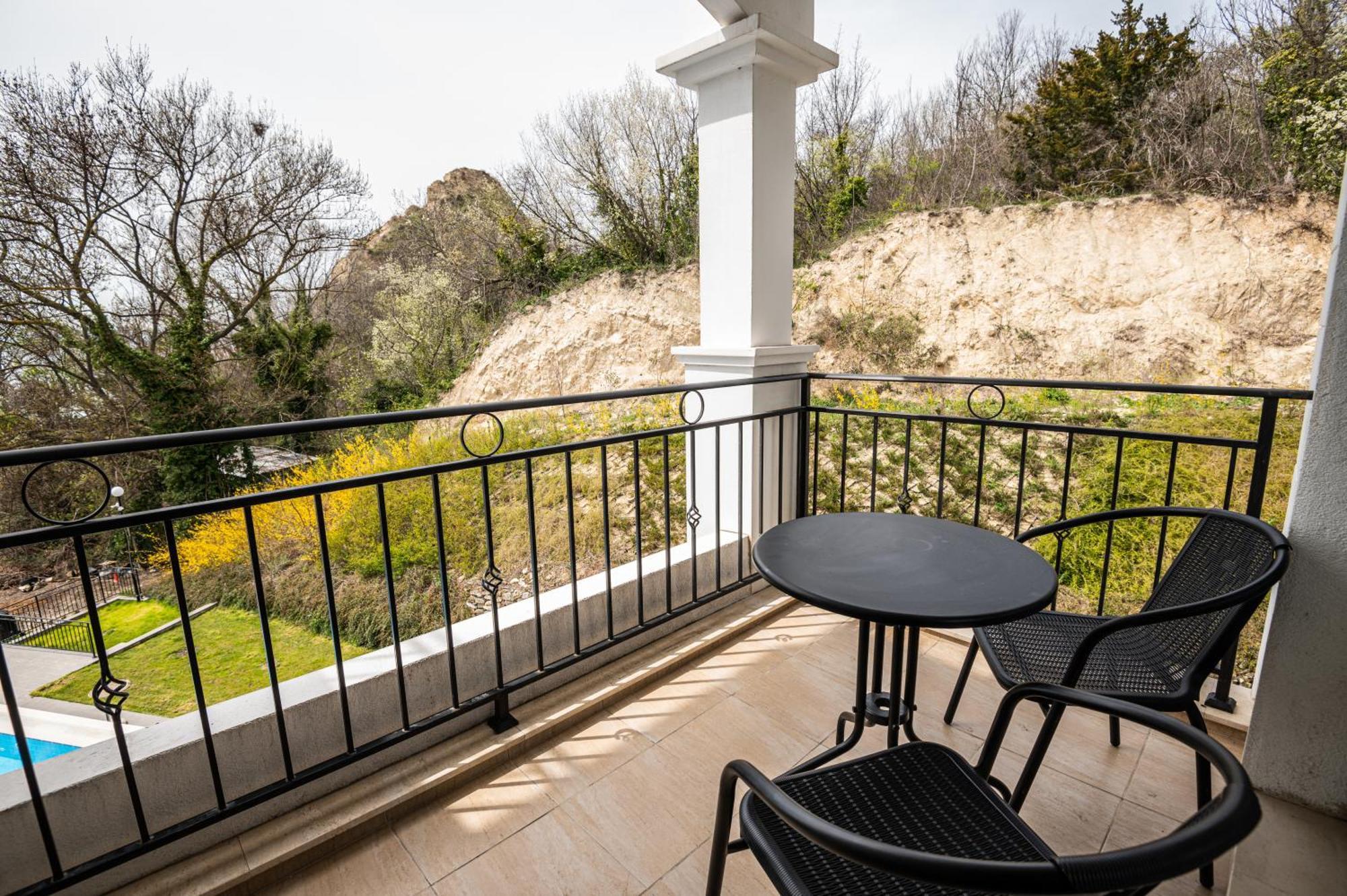Hotel Samara With Relax Area Μπαλτσίκ Εξωτερικό φωτογραφία