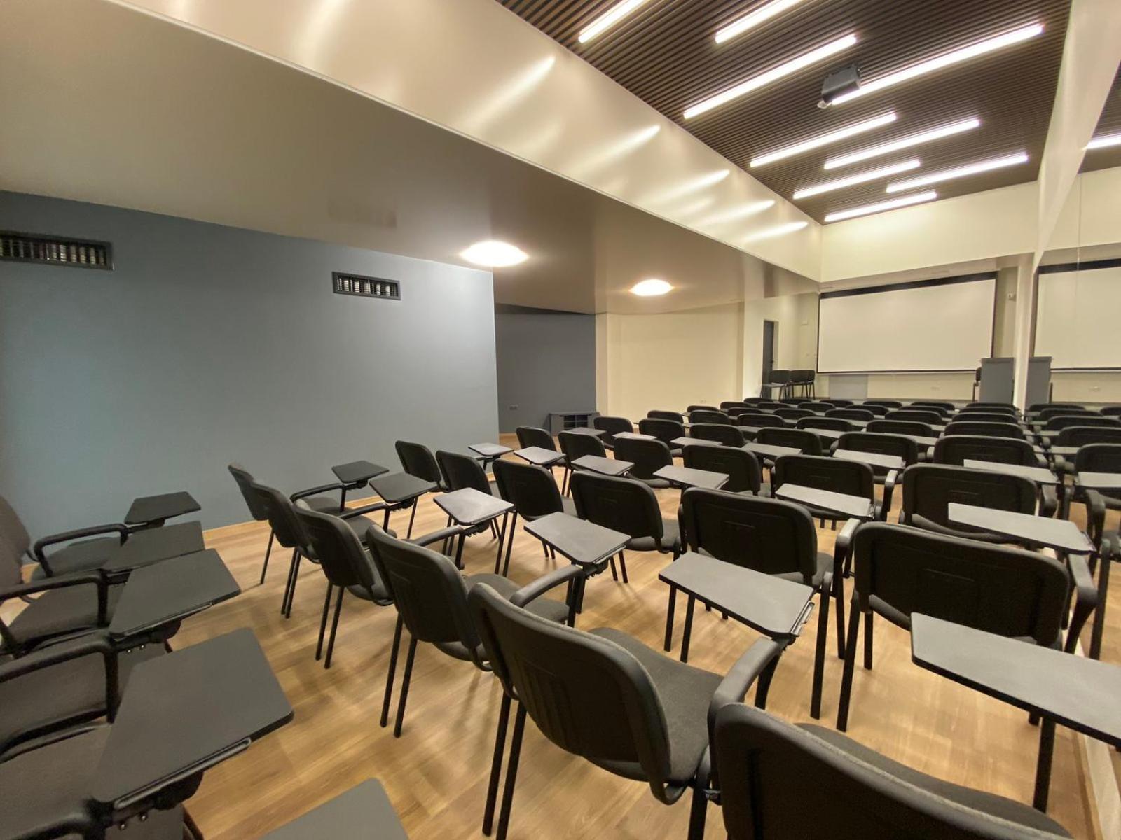 Hotel Samara With Relax Area Μπαλτσίκ Εξωτερικό φωτογραφία