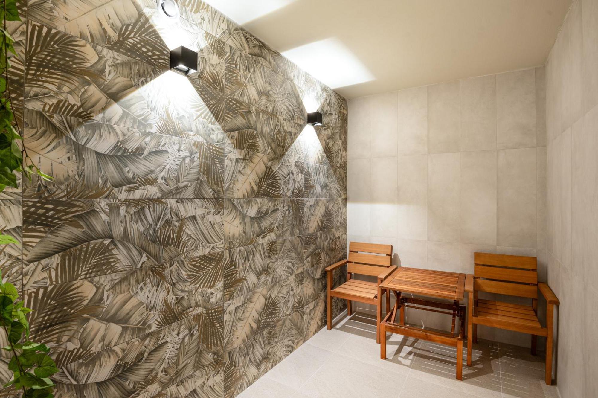 Hotel Samara With Relax Area Μπαλτσίκ Εξωτερικό φωτογραφία