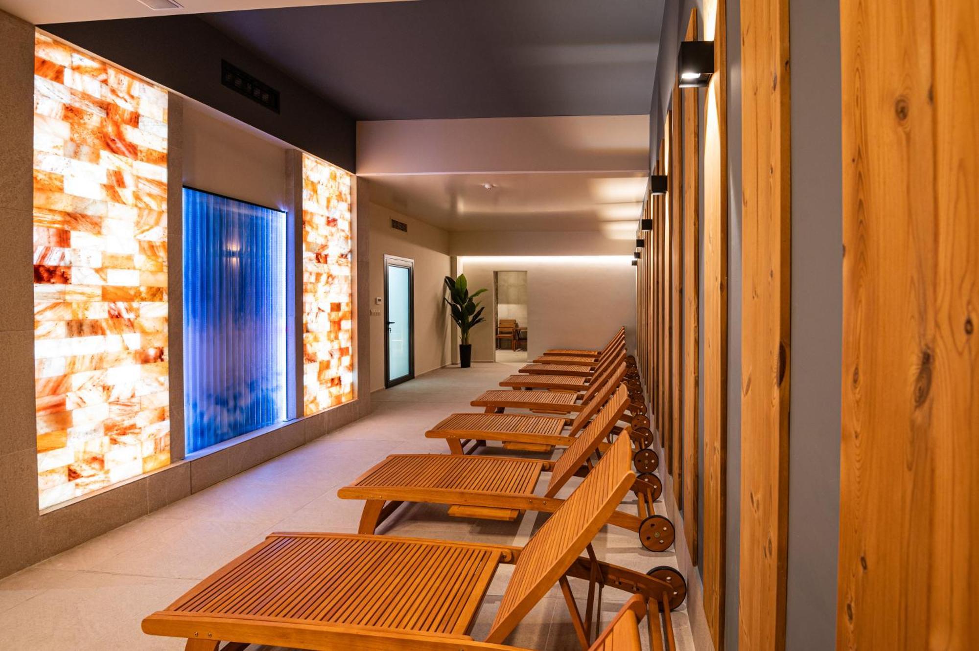 Hotel Samara With Relax Area Μπαλτσίκ Εξωτερικό φωτογραφία