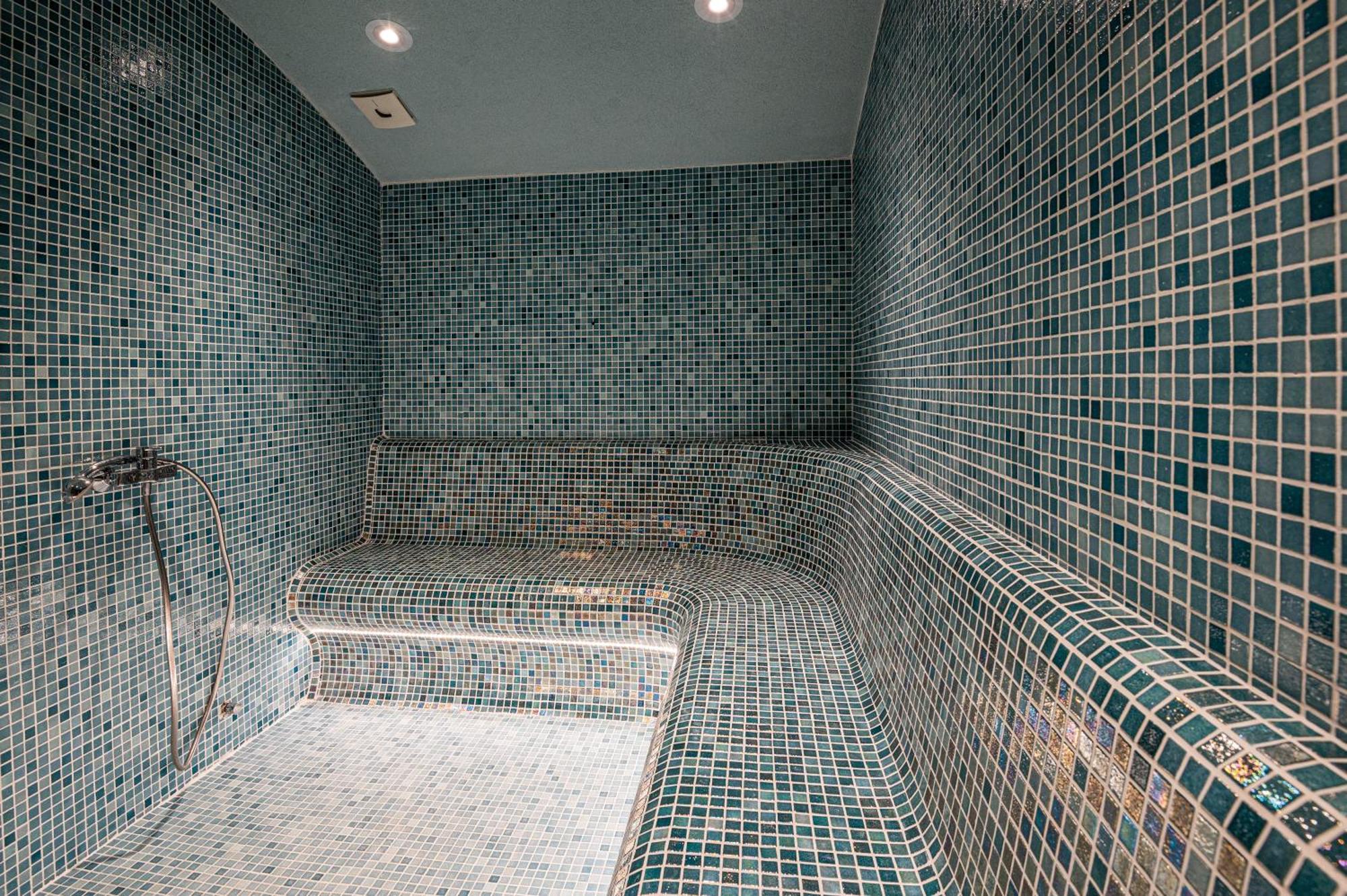Hotel Samara With Relax Area Μπαλτσίκ Εξωτερικό φωτογραφία