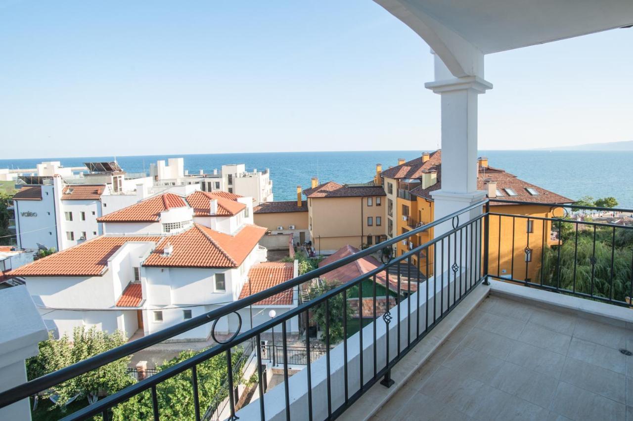 Hotel Samara With Relax Area Μπαλτσίκ Εξωτερικό φωτογραφία