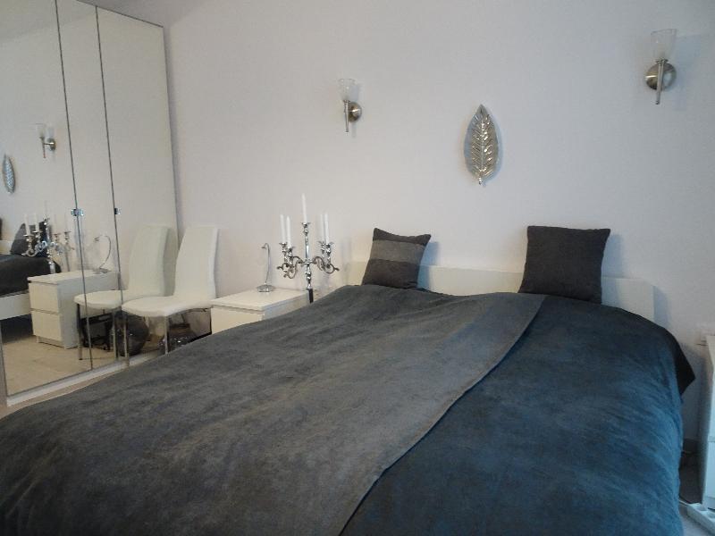 Hotel Samara With Relax Area Μπαλτσίκ Εξωτερικό φωτογραφία